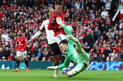 BTC Ngoại hạng Anh công bố kết luận nóng về trận MU vs Liverpool