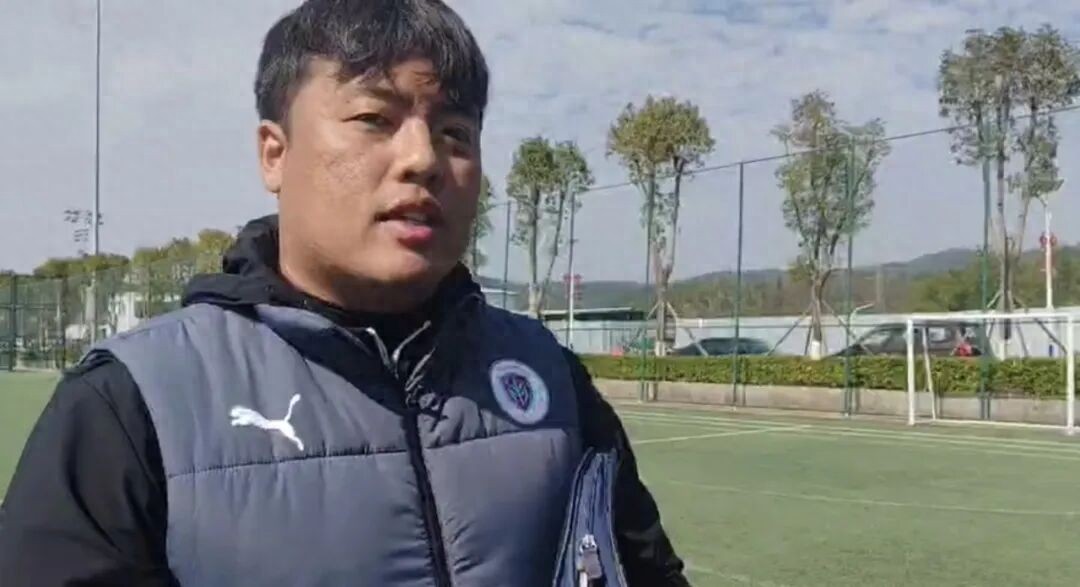 Yongin FC: Mỗi ngày một trận giao hữu, chào đón các đội bóng Trung Quốc đến thử thách