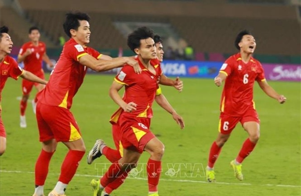 VCK U23 châu Á 2026: Thử thách 'tấm khiên thép' và kịch bản trong mơ