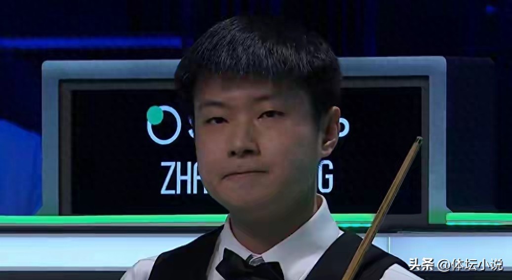 Tin tức Giải vô địch Snooker Tour: Zhao Xintong thắng Trump 5-3, kết quả chung cuộc còn nhiều bất ngờ, trận đấu định đẳng tiếp tục vào 2 giờ sáng