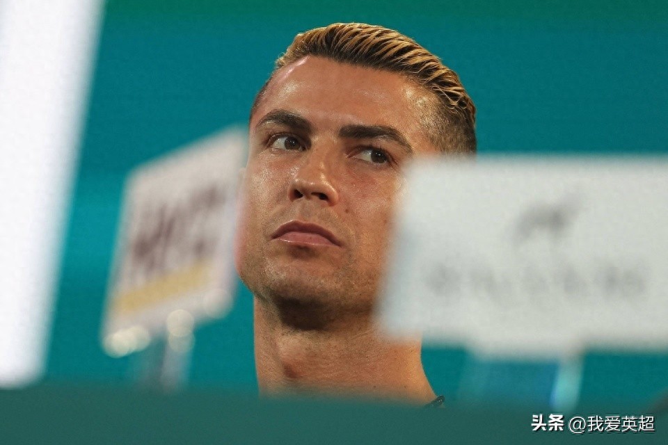 C.Ronaldo 41 tuổi đáp trả: Tôi được gọi lên tuyển vì phong độ chứ không phải thâm niên! Nếu không được tin tưởng, tôi là người đầu tiên rời đi