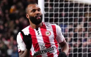 Nhận định, soi tỷ lệ Bournemouth vs Brentford 02h30 ngày 04/03, Premier League