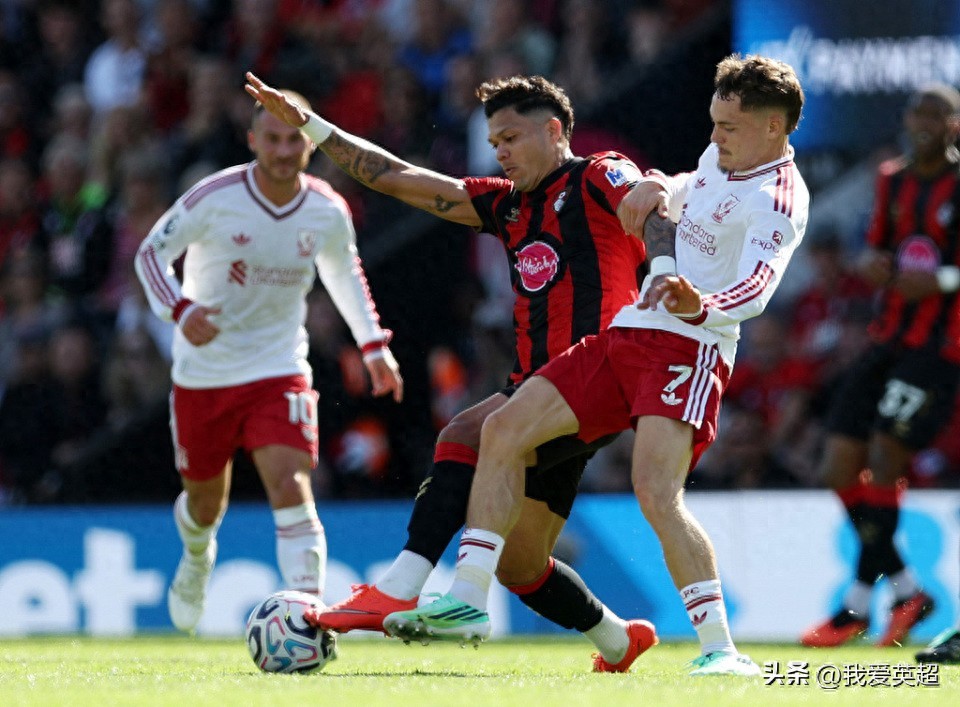 Liverpool lỗ nặng! Huấn luyện viên mới cũng không cứu nổi "hàng thải" 125 triệu euro, mất bóng 15 lần bị thay ra, mùa giải vẫn chưa có bàn thắng.