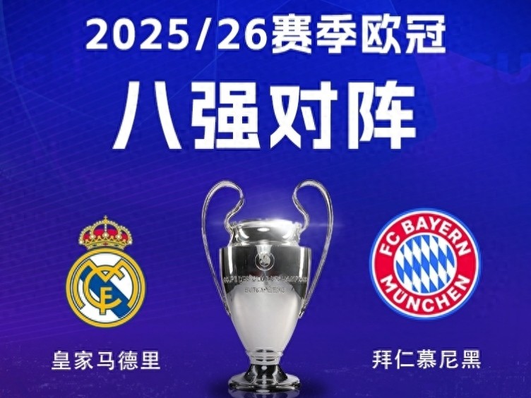 Real Madrid vs Bayern Munich: Courtois thiếu mặt, Mbappe trở lại là con dao hai lưỡi, Bayern không sợ Real Madrid