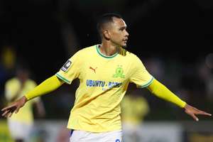 Cuối tuần này, Chiefs, Pirates và Sundowns sẽ đối mặt với những trận đấu căng thẳng tại các giải đấu của CAF.