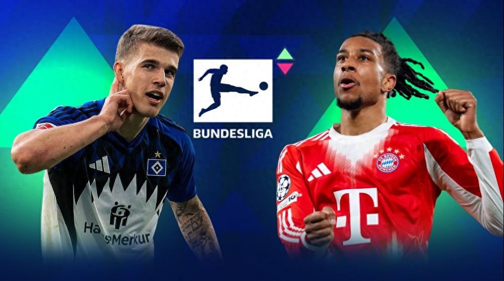 Transfermarkt cập nhật giá trị cầu thủ Bundesliga: Olise dẫn đầu với 140 triệu euro, hậu vệ cho mượn của Tottenham tăng mạnh đồng hạng 8