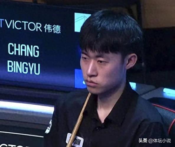 Lịch thi đấu Giải Snooker Mở rộng Scotland: Thường Băng Ngọc sẽ đối đầu với Wakefield tranh chức vô địch, trận đấu bắt đầu lúc 21 giờ tối nay