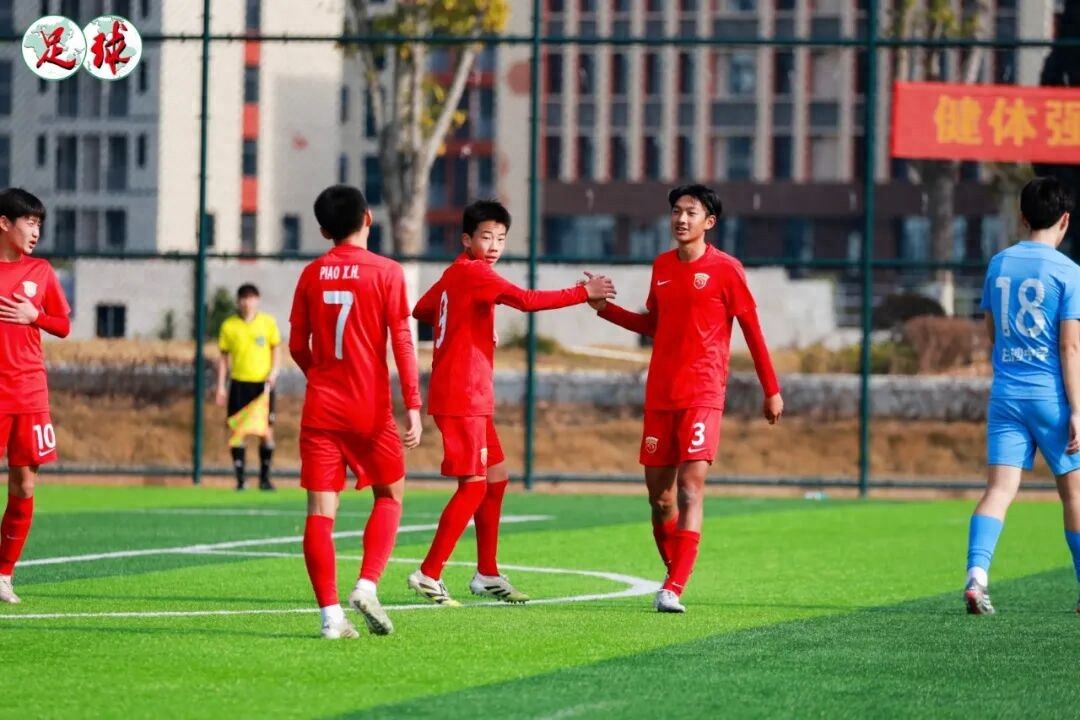 Dự đoán trước ngày thi đấu thứ tư của trận đấu Trung Quốc - Hàn Quốc: Đã đến nửa chặng đường của giải, liệu Thượng Hải Haigang có thể đánh bại đội bóng Hàn Quốc hai lần?