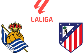 Nhận định Real Sociedad vs Atletico Madrid (02h00 ngày 14/9), vòng 5 La Liga 2026/27