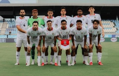 Báo Indonesia nói thẳng về vị thế trung tâm bóng đá Đông Nam Á trước FIFA ASEAN Cup