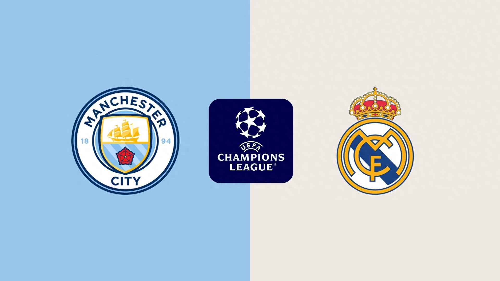 Dự đoán trận Manchester City vs Real Madrid: Hai ngôi sao lớn của Real Madrid trở lại, Manchester City tranh thắng tại sân nhà, Haaland cần tự chứng minh