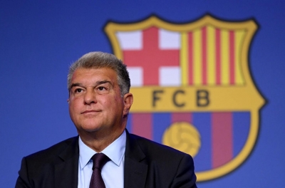 Barca đón tin cực vui từ ngôi sao hàng đầu Ngoại hạng Anh