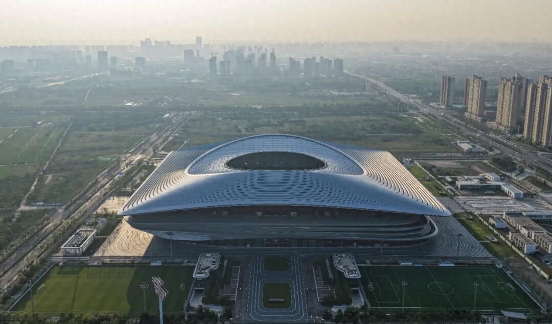 Xu hướng trẻ hóa! Mô hình "liên kết ba cấp độ" của các đội tuyển quốc gia: Các cầu thủ U21 "vượt cấp" lấn át.