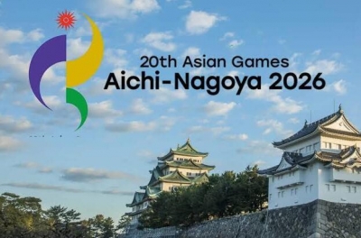 Việt Nam đối mặt 'bài toán khó' khi Khai mạc ASIAD 2026 đến gần
