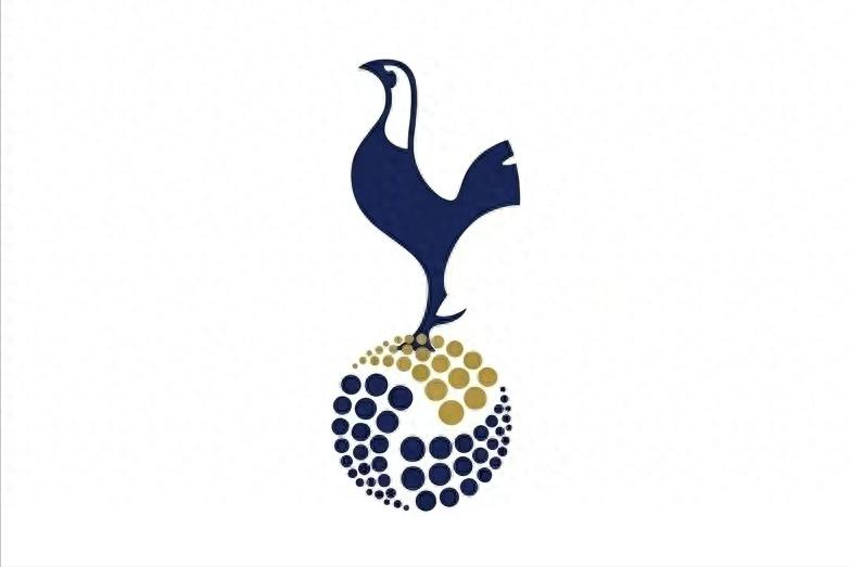 Khủng hoảng xuống hạng của Big6 Premier League: Tottenham chỉ có 1 điểm sau 7 vòng đấu và chỉ dẫn trên khu xuống hạng 1 điểm, phải chiến đấu để sống còn trong 7 vòng cuối.