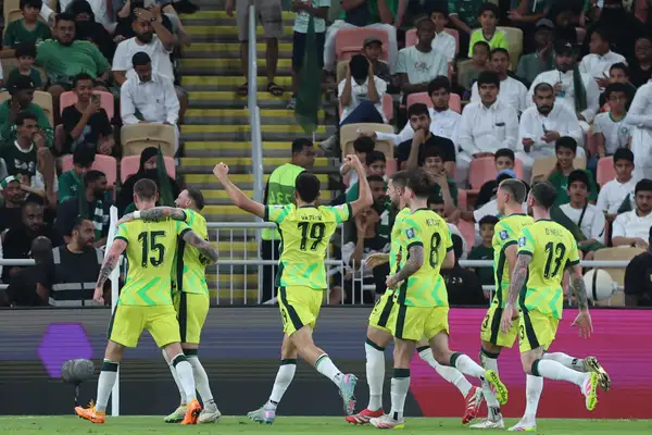 AFC ấn định hạn chót cuối tháng 11 để quyết định khả năng hoãn giải Asian Cup