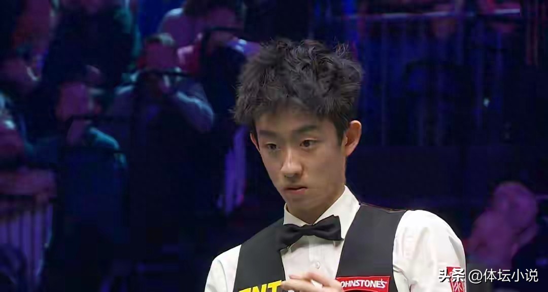 Lịch thi đấu giải Snooker Masters! Tối nay Higgins đối đầu Trump, Ngô Nghi Trạch quyết tâm giành vé vào chung kết