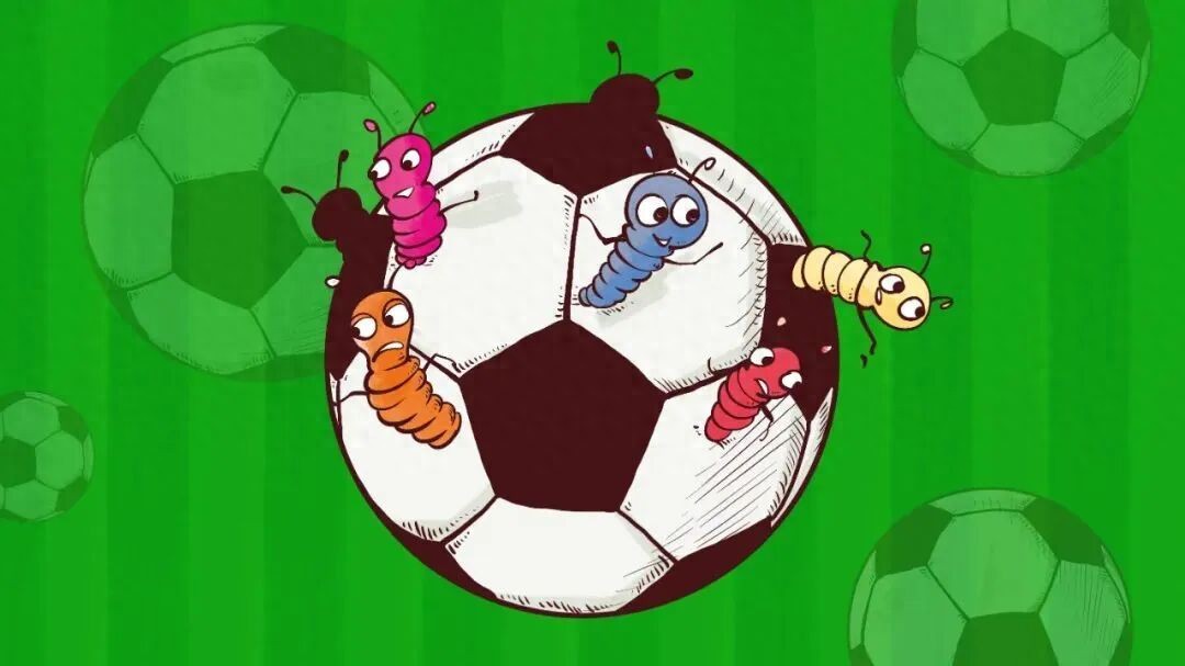 Đòn mạnh tiếp theo! Danh sách cấm vĩnh viễn đợt hai: Trần Tu Nguyên, Lý Thiết, Đỗ Triệu Tài, Vương Tiểu Bình cùng 73 người khác