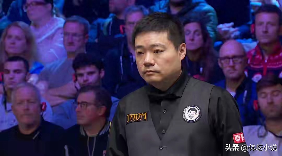 Lịch thi đấu Giải Masters Snooker! Tám tay cơ mạnh nhất sẽ lộ diện, Đinh Tuấn Huy đối đầu Trump, Robertson xuất trận