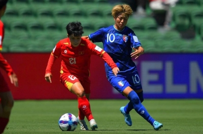 VTV5 VTV6 trực tiếp bóng đá ASIAD 20 hôm nay 14/9