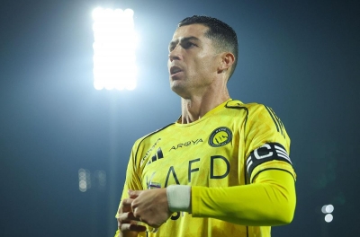 HLV Al Nassr tiết lộ sốc, Cristiano Ronaldo đã đúng khi đình công?