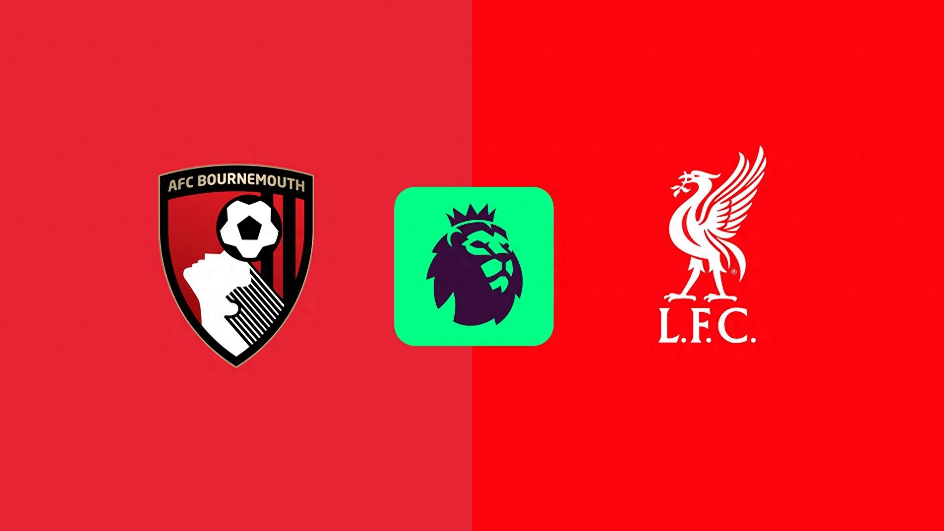 Bournemouth vs Liverpool: Đội không thắng gặp đội bất bại, Cherries không sợ Liverpool trên sân nhà