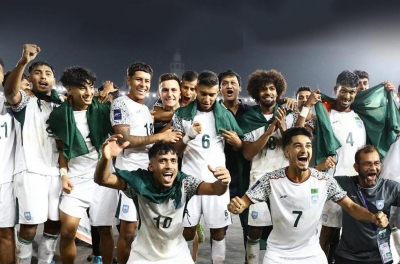 Bangladesh chính thức chốt 7 sao nhập tịch đấu ĐT Việt Nam