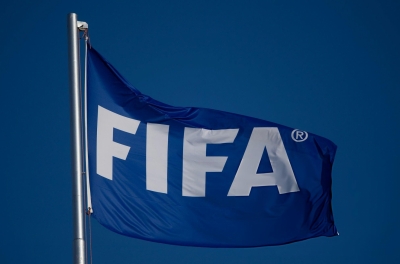 CHÍNH THỨC: FIFA gỡ 2 án phạt cho đội bóng 'khổ nhất' Việt Nam