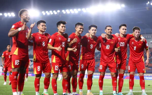 VTV5 VTV6 trực tiếp bóng đá Việt Nam vs Thái Lan (FIFA ASEAN Cup 2026) không?