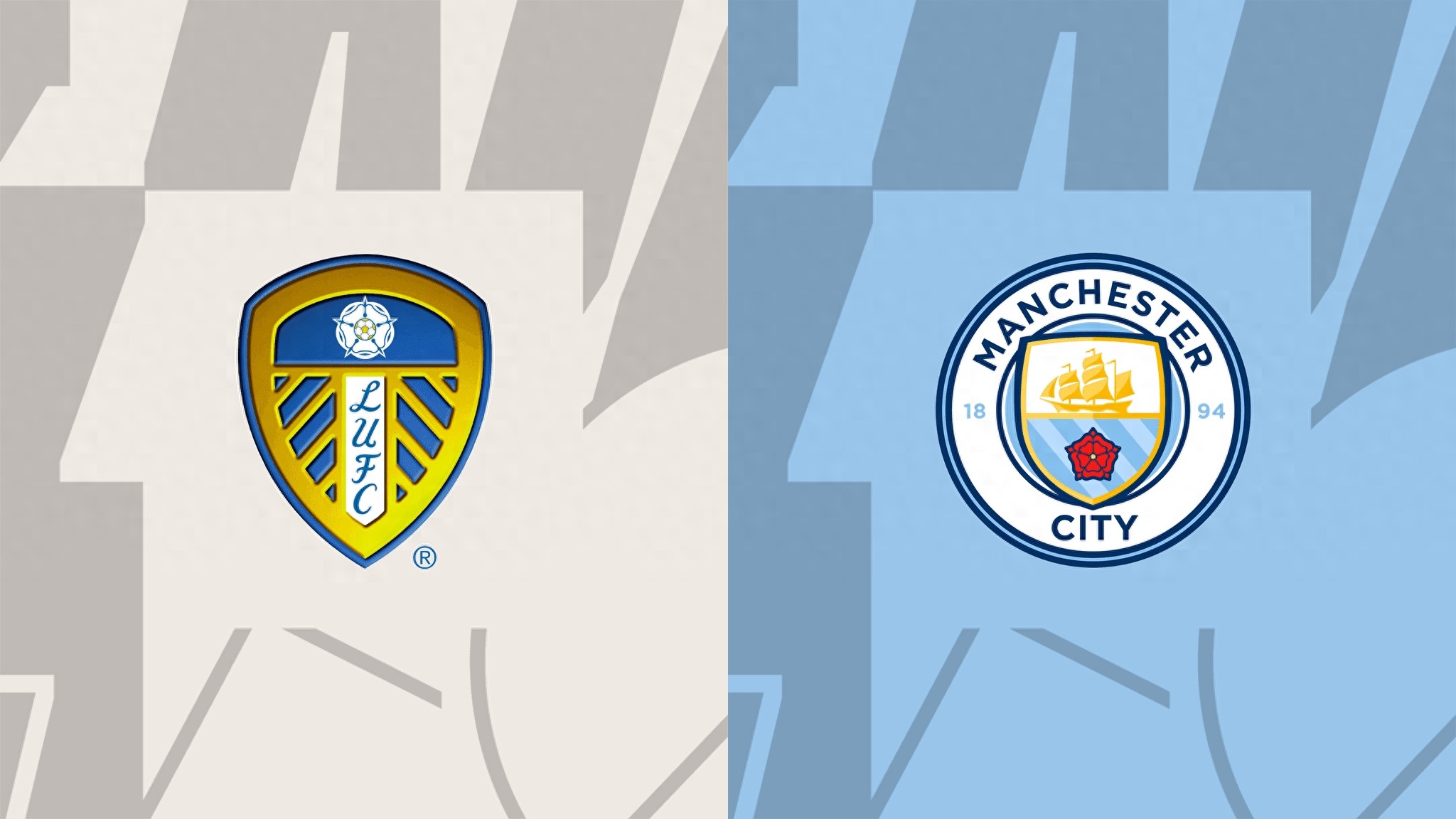 Dự đoán trận Leeds United vs Manchester City: Leeds United bất bại 3 vòng, Man City cần giành trọn 3 điểm để tranh ngôi vô địch