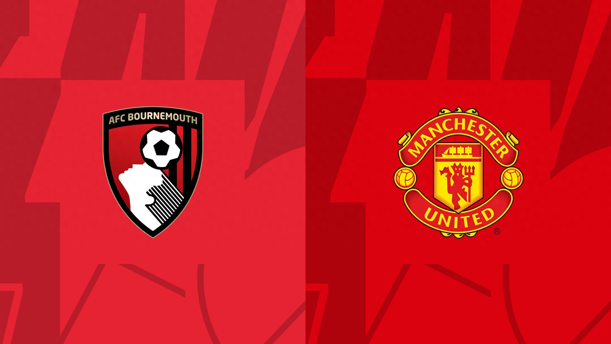 Dự đoán Bournemouth vs Manchester United: Quân đoàn Cherry có sức mạnh không tồi, sân nhà mạnh mẽ không sợ Quỷ đỏ