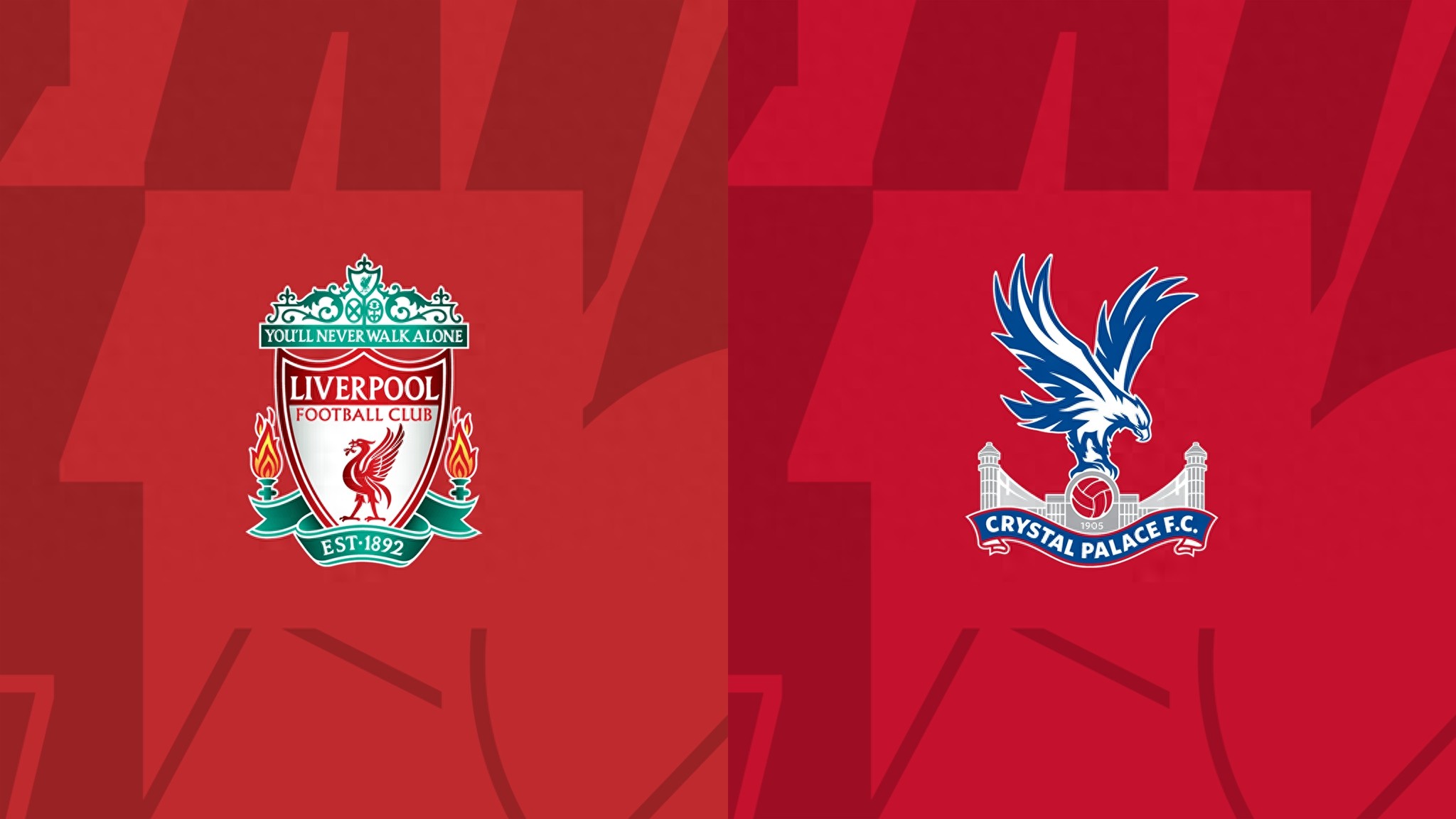 CCTV5 trực tiếp Liverpool vs Crystal Palace: Crystal Palace phân tâm với Europa League, Liverpool tranh top 5 cần 3 điểm