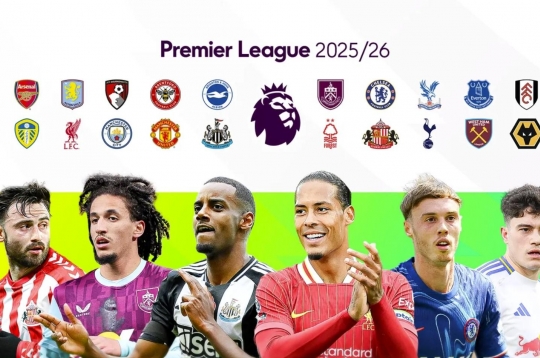 Một đội 'cố tình' thua Liverpool để dự Champions League?