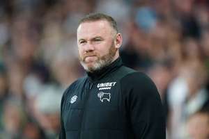 Những án phạt trừ điểm lớn nhất trong lịch sử bóng đá Anh khi Man City đối mặt với nguy cơ bị phạt.