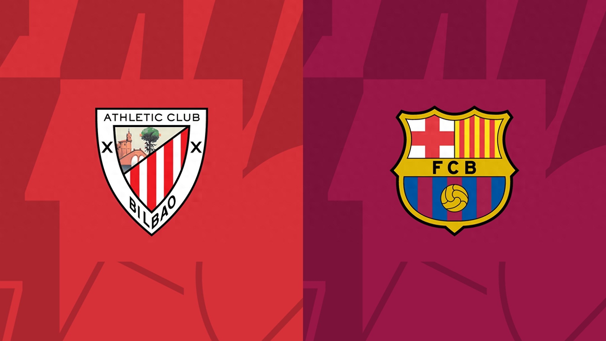 Dự đoán trận Athletic Bilbao vs Barcelona: Hàng thủ Barcelona chật kín bệnh binh, dùng tấn công thay phòng thủ để giành 3 điểm trên sân khách