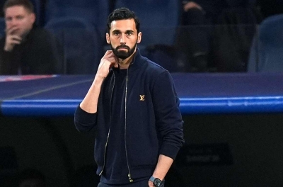 HLV Arbeloa tuyên bố: 'Real Madrid chưa từ bỏ La Liga'