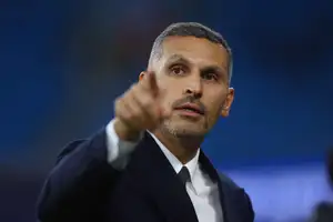 Chủ tịch Man City viết thư ngỏ, giữ vững 'niềm tin' chứng minh câu lạc bộ vô tội