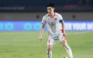 TRỰC TIẾP bóng đá Việt Nam vs Pakistan 16h00 hôm nay, FIFA ASEAN Cup 2026
