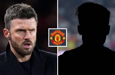 MU sẽ phải hối hận tột cùng vì để mất siêu sao này