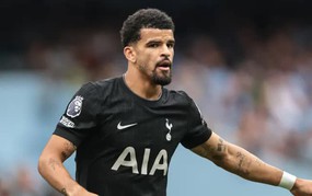 Nhận định Tottenham vs Nottingham 21h15 ngày 22/03, Ngoại hạng Anh