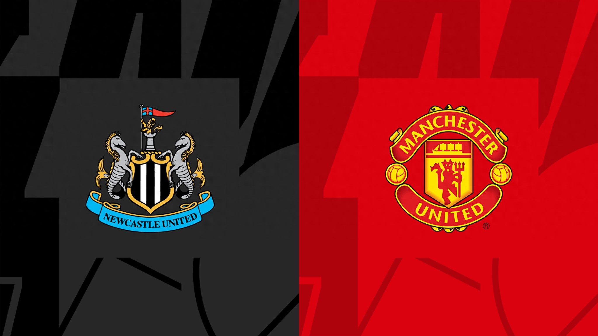 Dự đoán trận Newcastle vs MU: Thiếu vắng Guimaraes, Magpies khó giữ sân nhà, Quỷ đỏ quyết tâm giành 3 điểm