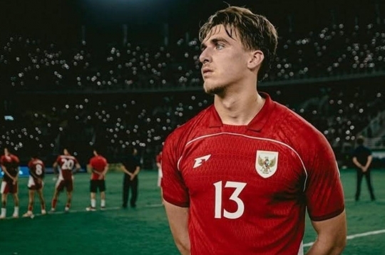 Quyết tranh vô địch với Việt Nam, Indonesia hồi hương 8 ngoại binh