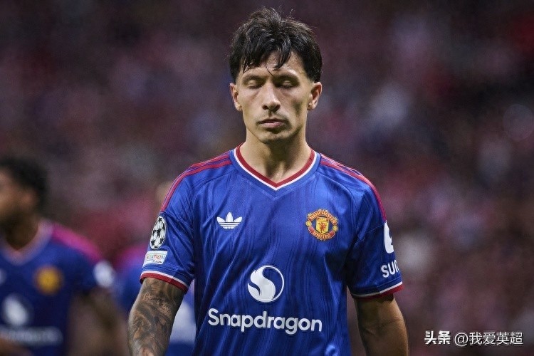 Tấn công ban lãnh đạo sau trận Champions League! Trung vệ Man United 28 tuổi gửi lời xin lỗi + đã bị phạt tiền hoặc có thể ra đi tự do