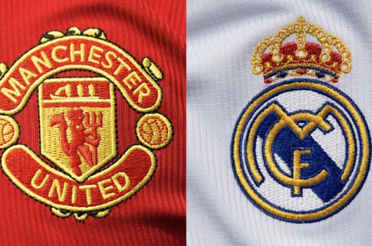 Vì tiền đạo huyền thoại, MU ra giá kỷ lục thế giới hơn cả Real Madrid