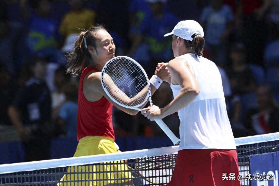 Trịnh Khâm Văn lúc 23h30 xung kích tứ kết US Open, lần thứ 9 đối đầu tay vợt 6 lần vô địch Grand Slam, đã thua 7 lần và bị đánh giá thấp qua tỷ lệ cược.