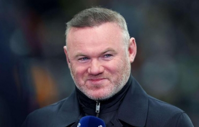 Wayne Rooney thừa nhận sai lầm khi đánh giá siêu tiền vệ của MU
