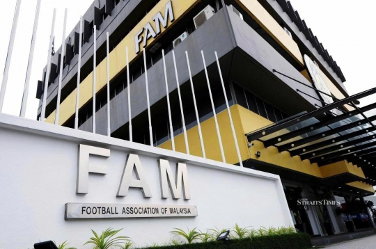 Sau án phạt của FIFA, cựu quan chức FAM đưa ra lời khuyên bất ngờ