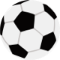 Bóng đá