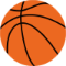 Bóng rổ