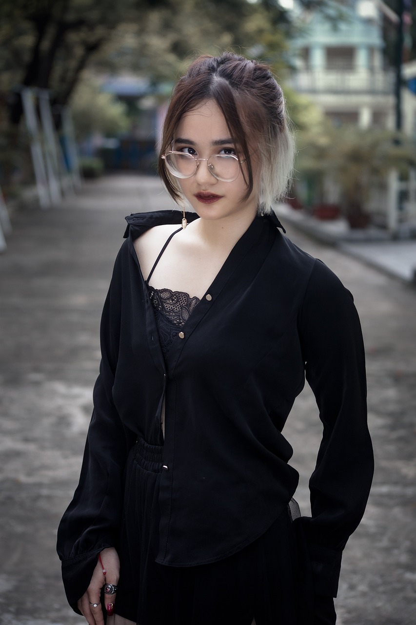 Nguyen